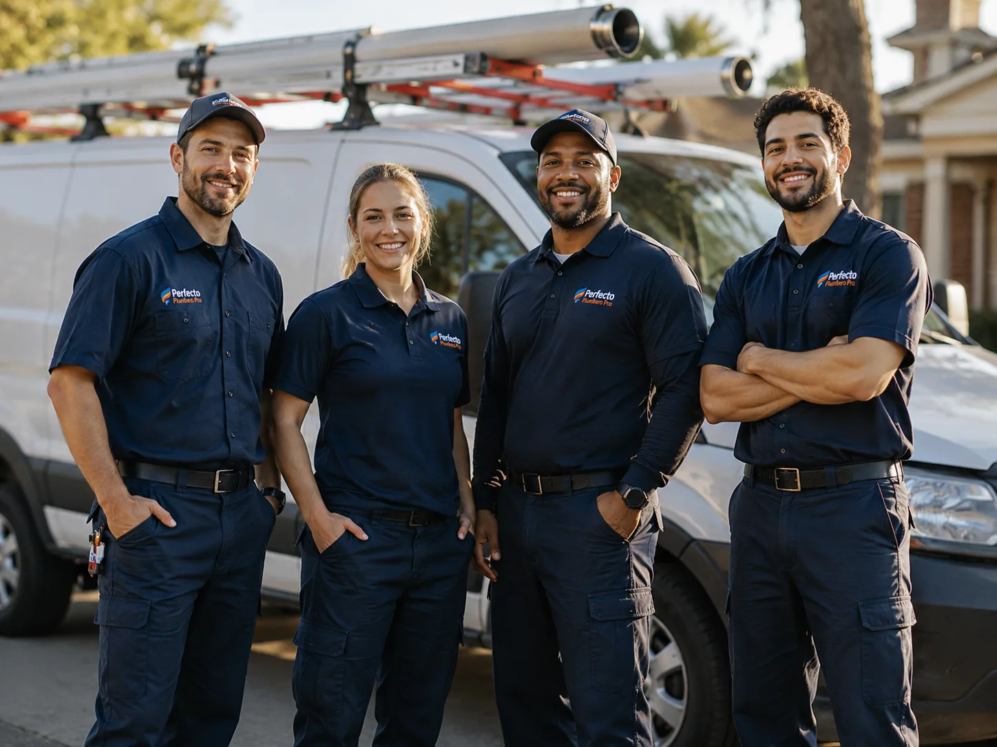 Emergency Plumber Near Me in Ballard, WV near me