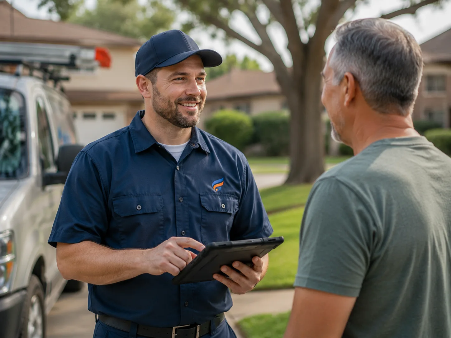 Emergency Plumber Near Me Ballard, WV FAQs